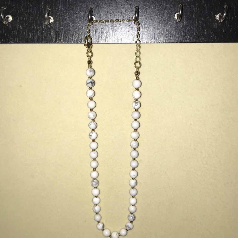 Alter’d State choker